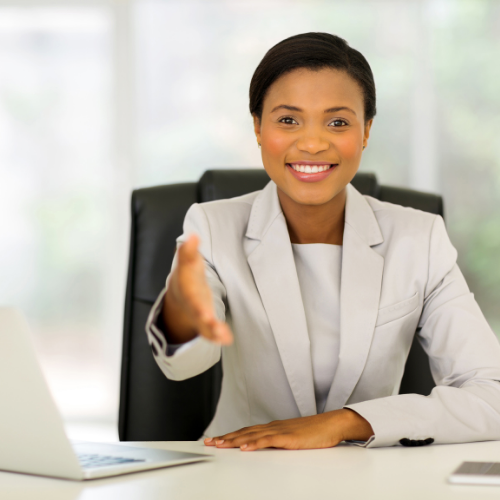 Blacklisted Loans In South Africa Modderfontein